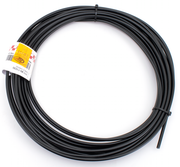 Barnett Clutches & Cables Inner Cable, Outer Casing and Fittings – Control Cables & Hydraulic Lines