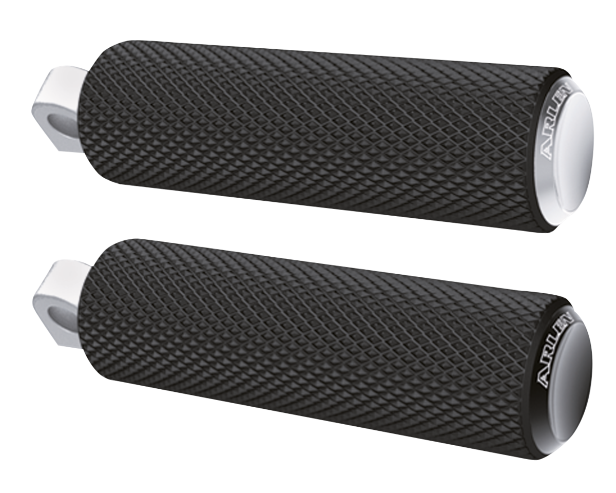Arlen Ness Fusion Foot Pegs – Foot Control