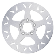 Galfer Classic Round Disc Brake Rotors