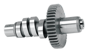 Andrews Cams for Shovelhead – Engine