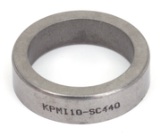 Kibblewhite Powdered Metal Valve Seats – Engine