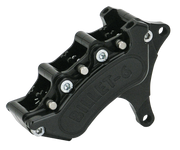Harrison "billet" Brake Calipers