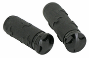 Zodiac Tornado Ii Brake and Shifter Pegs – Foot Control
