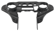 Zodiac Batwing Fairing Parts 2014-UP – Windshield