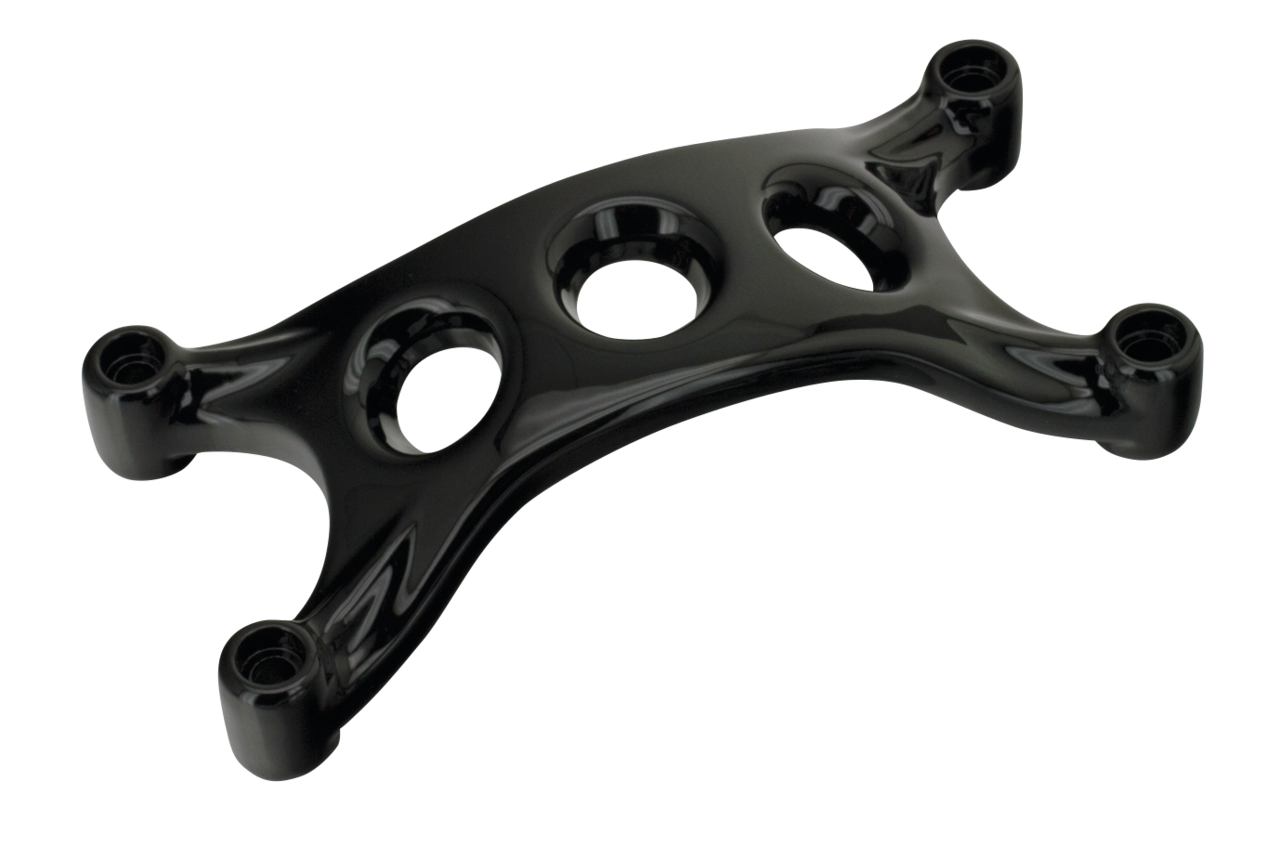 V-Twin Fork Brace for Forty-Eight – Front Forks