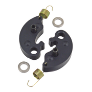 American Prime Mfg. Advance Unit – Engine Electrics