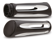 Arlen Ness Billet Grips – Handlebar