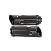 Arlen Ness Comfort Grips – Handlebar