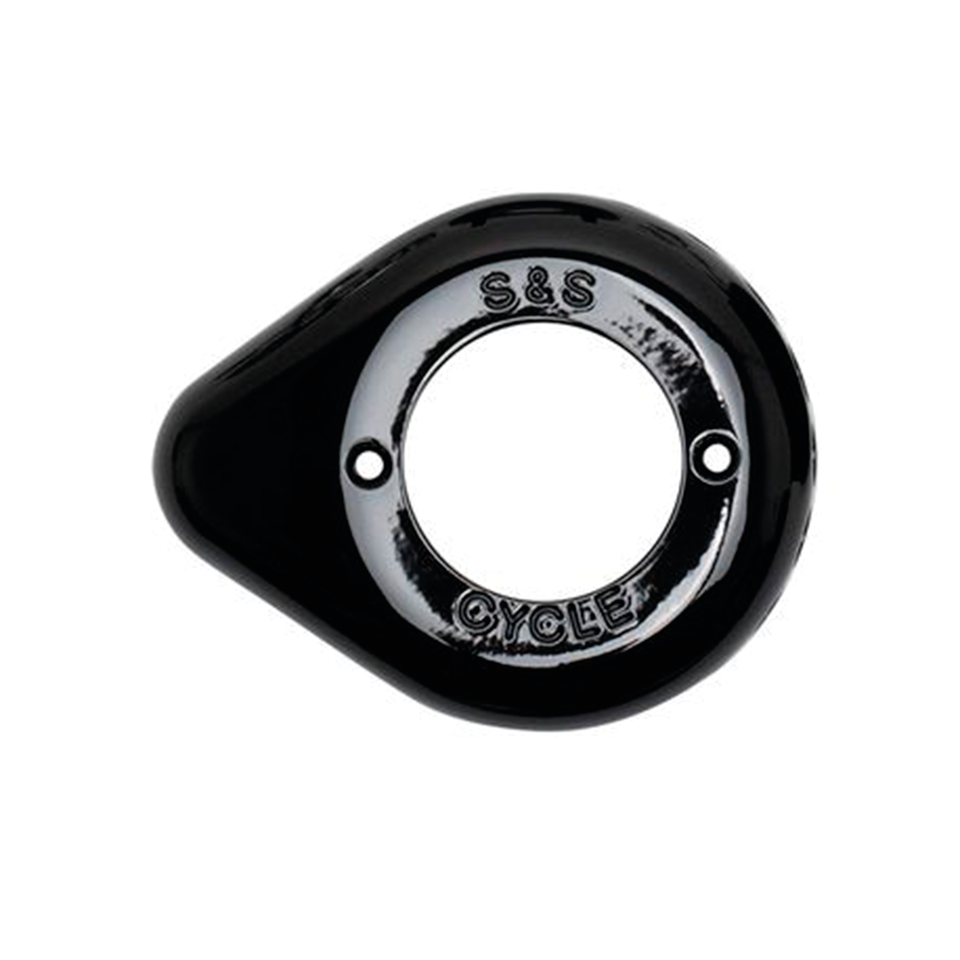 S&S Stealth Air Cleaner Kits – Intake