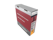 Wurth Shrink Socket Tubes – Electric & Light