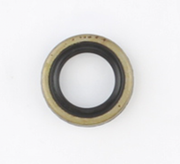 Cometic Gasket Gaskets, O-Rings and Seals for Sportster 1986-2003 and Buell 1997-2002 – Gasket & Seals