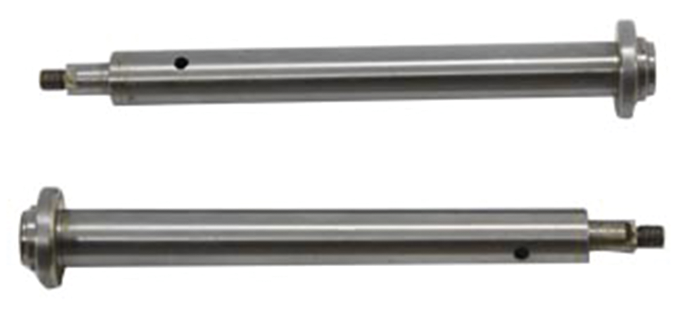 V-Twin Front Fork Dampers