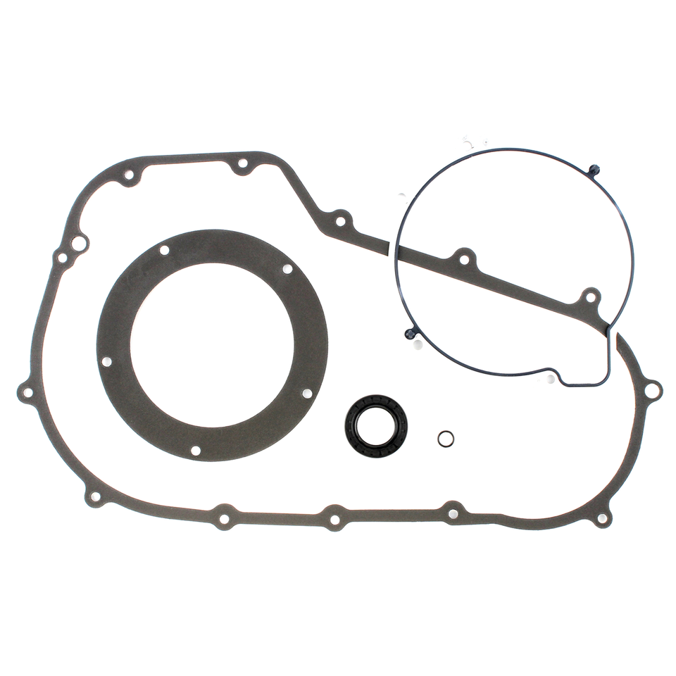 Cometic Gasket Milwaukee Eight Primary Gaskets & Seals – Gasket & Seals