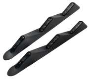 Tommy & Sons Impala Custom LED Turn Tail Brake Lights – Electric & Light