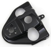 V-Twin Road King Riser Installation Accessories – Handlebar