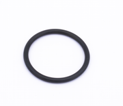 S&S Cycle X-Wedge Crankcase – X-Wedge parts