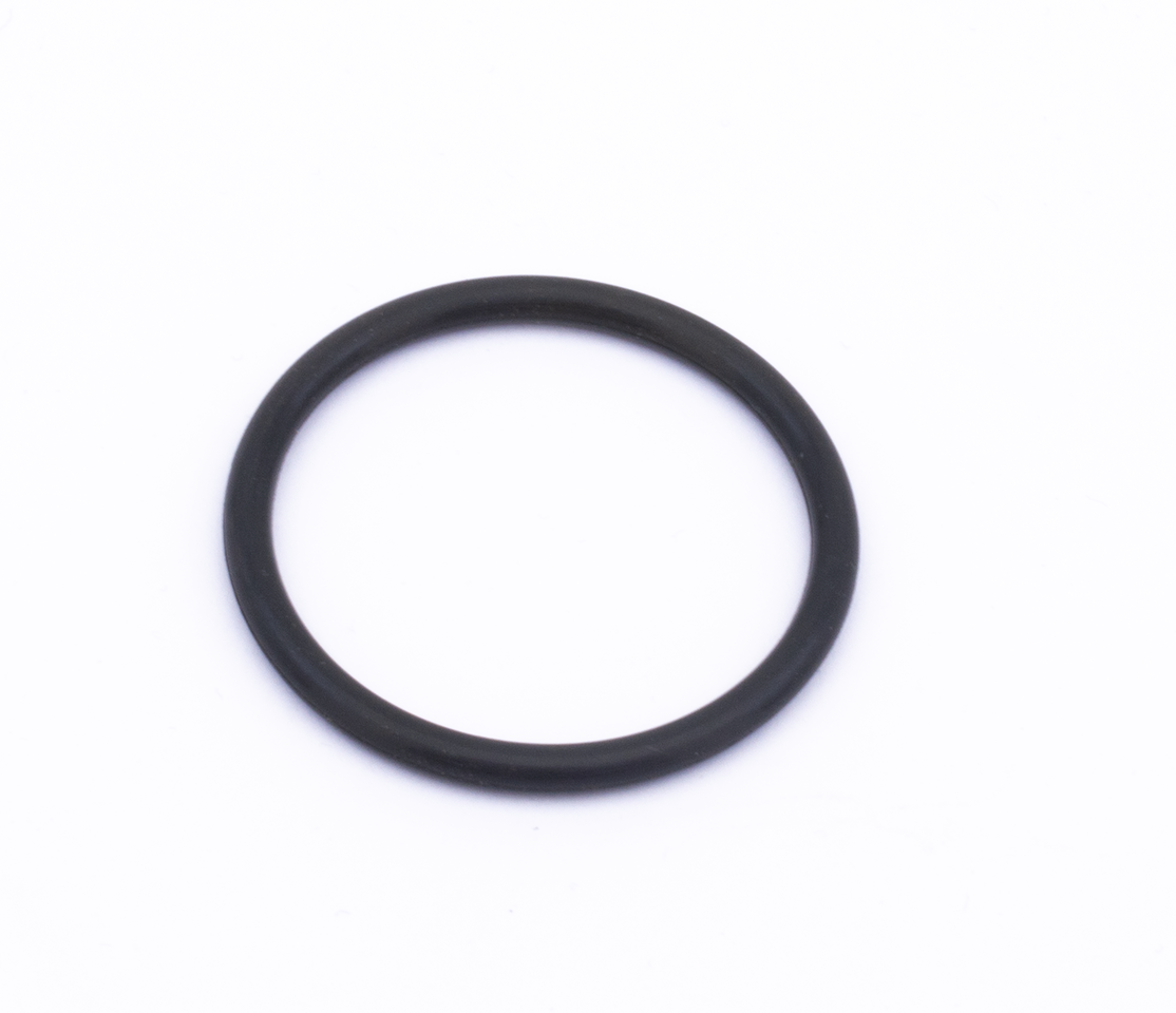 S&S Cycle X-Wedge Crankcase – X-Wedge parts