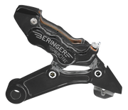 Beringer Brake System