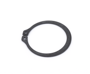 Bender Cycle Clutch Parts for Late 1984-1989 Big Twin – Primary & Clutch