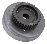 Zodiac Sportster Alternator Rotors – Engine Electrics