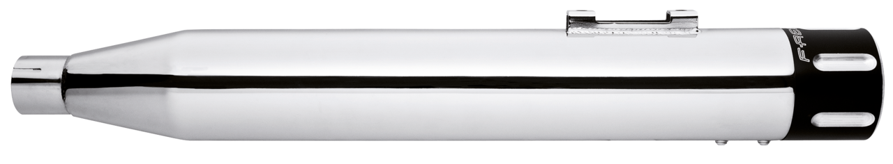 Freedom Performance Exhaust Eagle Slip-Ons