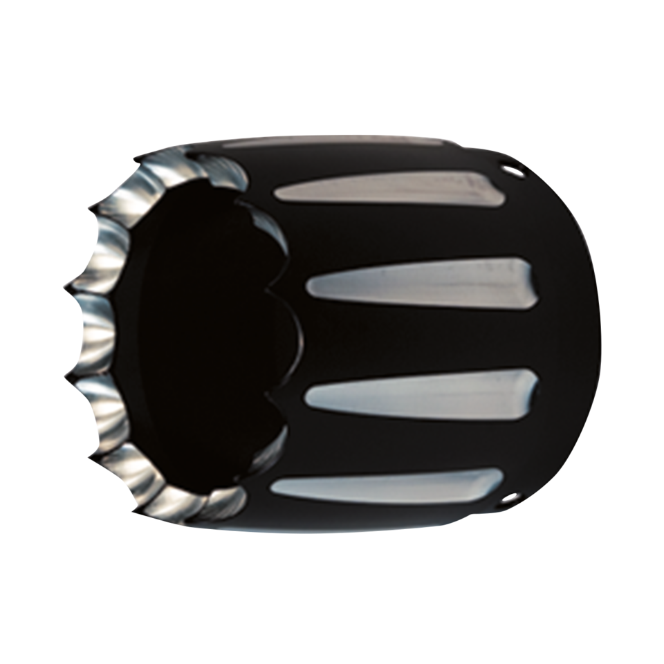 Supertrapp Elite & Kerker Se Series End Caps