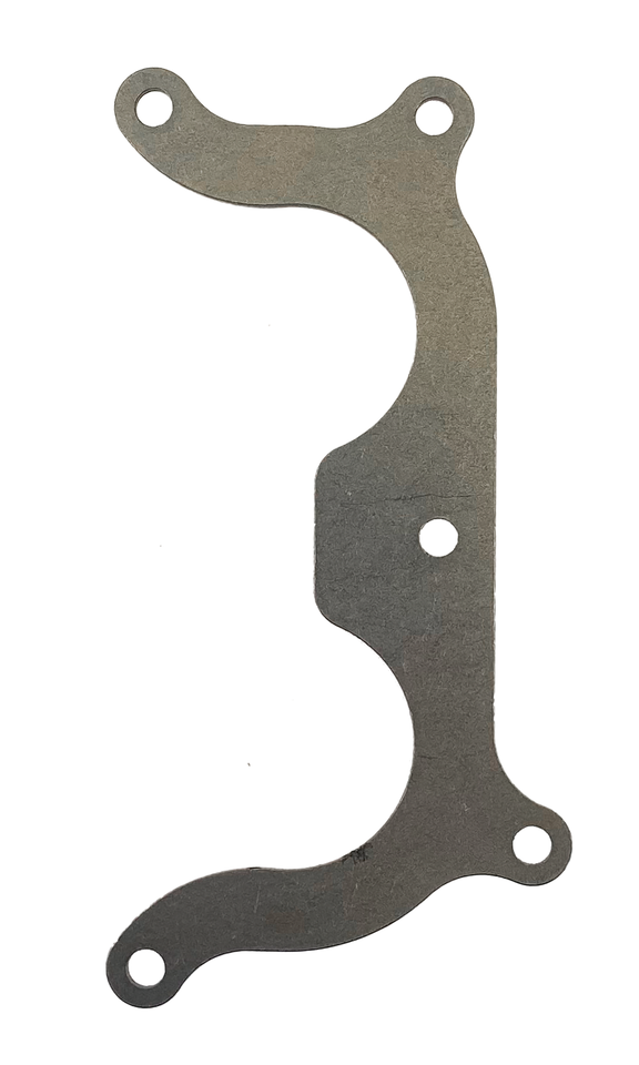Eastern MC Parts Cam Chain Parts for Early Twin Cam – Engine