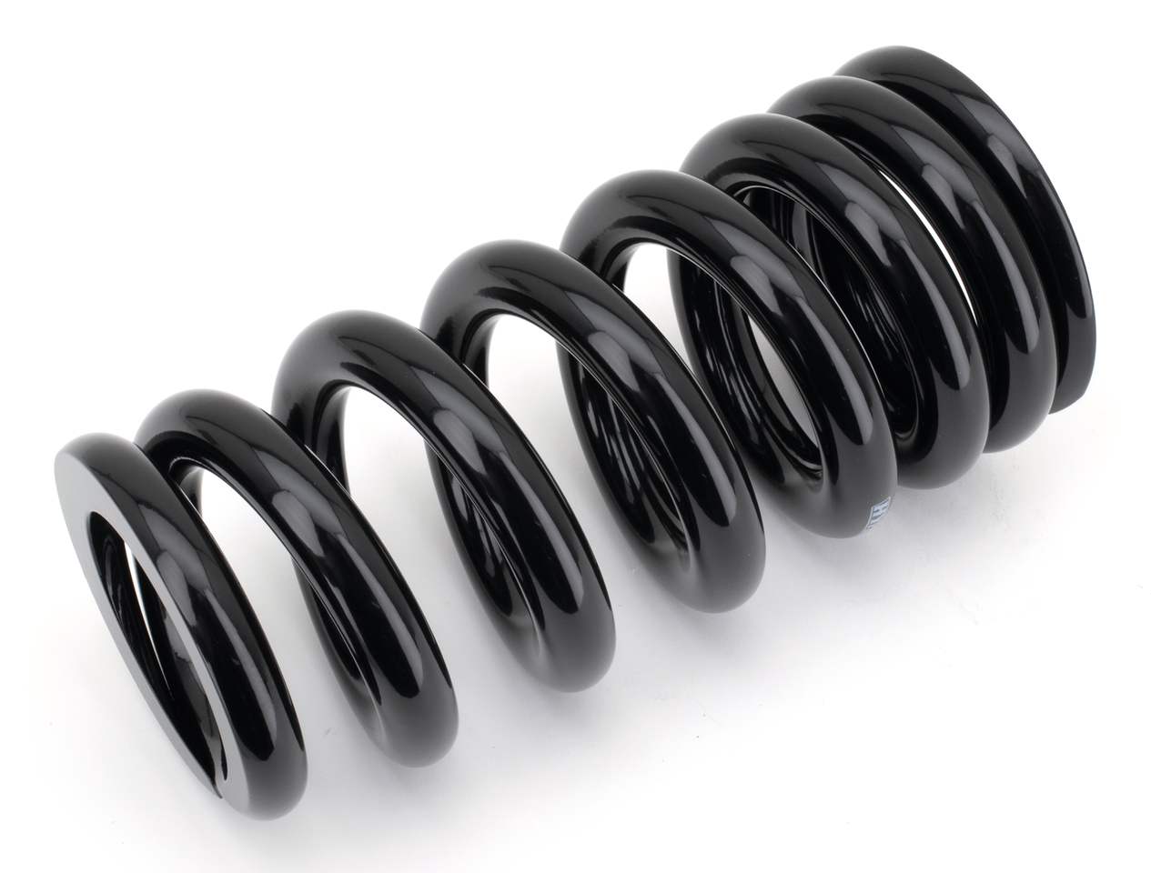 Hyperpro "link System" Rear Suspension Springs – Frame & Rear Suspension