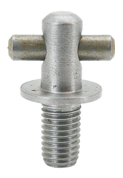 Zodiac Quick Release Seat Pin