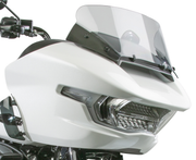 National Cycle Vstream Replacement Windscreens for Touring – Windshield