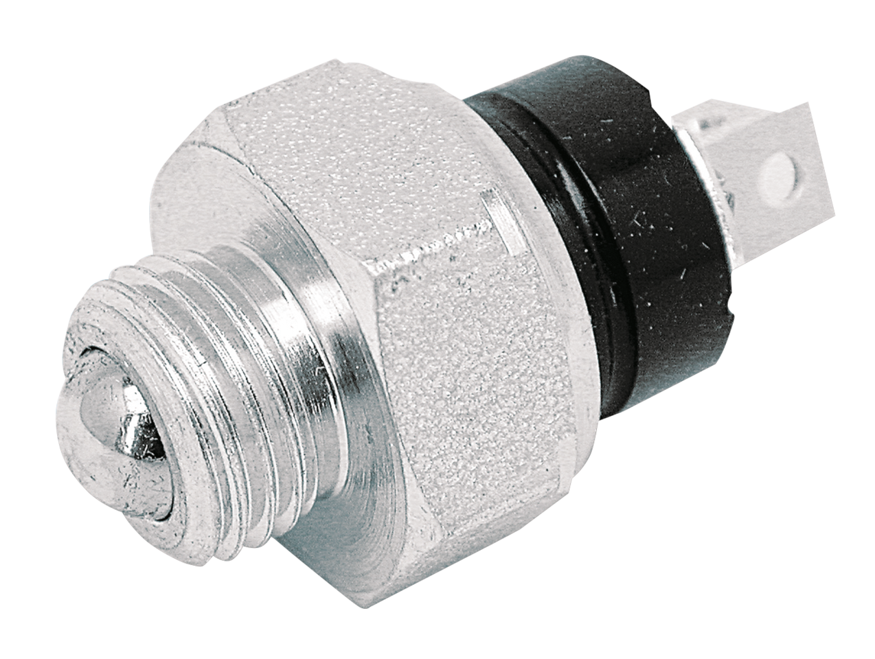 Standard Motor Products Neutral Switches – Electric & Light