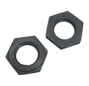 Samwel Supplies Replacement Parts for 45CI & Big Twin Side Valve Crankshaft – Engine