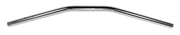 Westland Customs One Inch Diameter Drag Bar – Handlebar