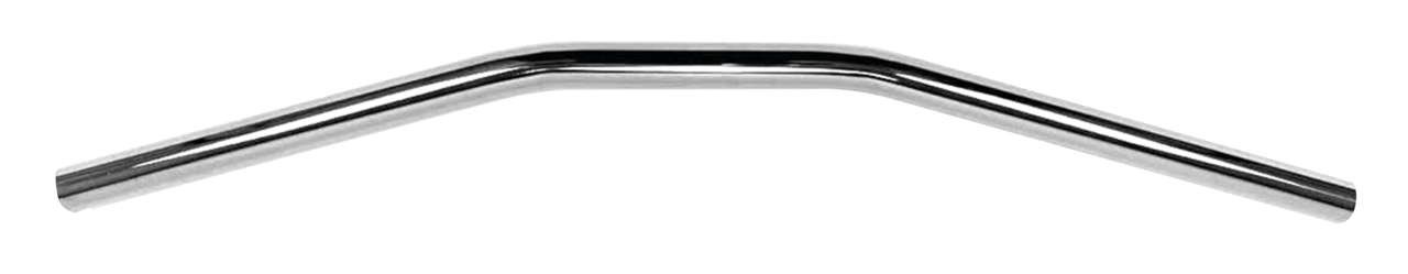Westland Customs One Inch Diameter Drag Bar – Handlebar