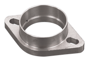 Zodiac Manifold Adaptor – Intake