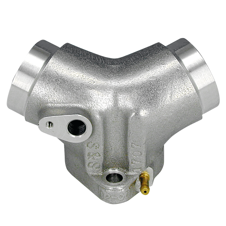 S&S Manifolds for Twin Cam – Intake