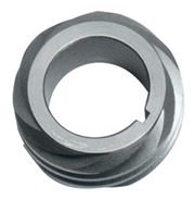 S&S Cycle Oil Pump Drive Gears for Big Twin – Engine