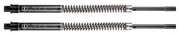 Legend Axeo Cartridge System – Front Forks