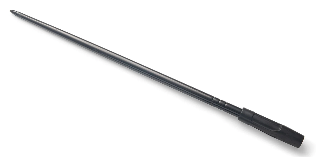 Ciro High Caliber Flexible Antennas – Helmets