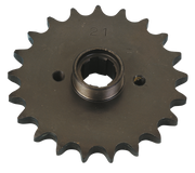 Zodiac Transmission Sprockets – Final Drive