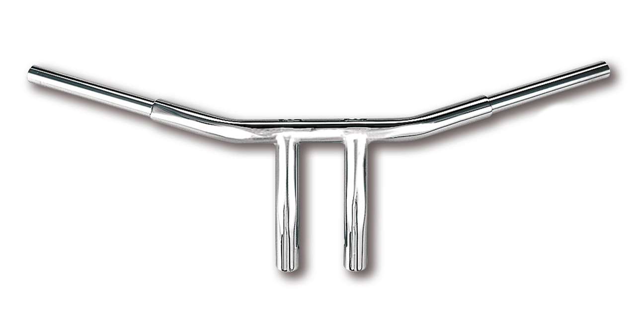 Zodiac American Made Mucho-Fatzo Handlebars