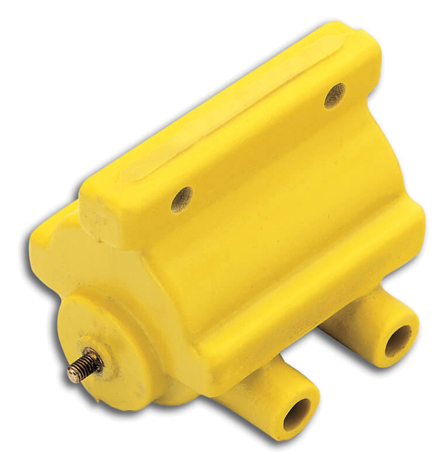 Accel Power Pulse Coil – Engine Electrics