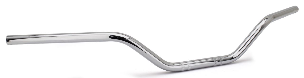 Westland Customs 7/8" (22MM) Diameter Flat Track Handlebars