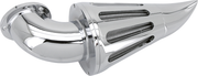 Zodiac Hp Series Ram-Air Air Cleaners – Intake