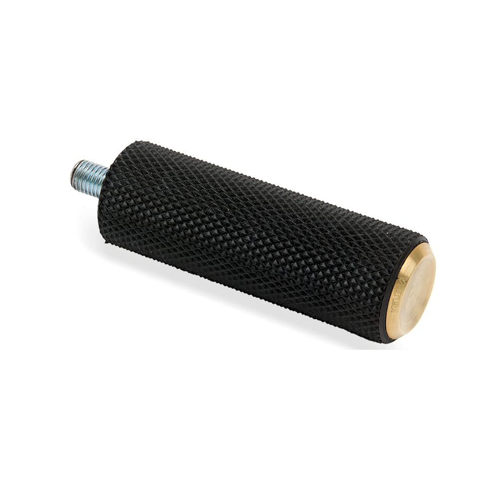 Arlen Ness Fusion Foot Pegs – Foot Control