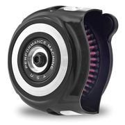 Performance Machine Vintage Air Cleaners – Intake
