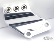 Tolle Special Parts