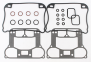 Cometic Gasket Engine Gasket Kits for Harley – Gasket & Seals
