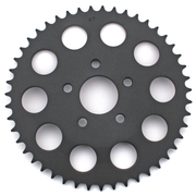 Zodiac Rear Sprockets – Final Drive