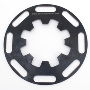 Tak's Performance Parts T.p.p. Super Light Working Performance Clutch for Sportster – Primary & Clutch